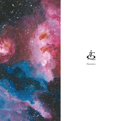 In Tormentata Quiete - Finestatico (2017)