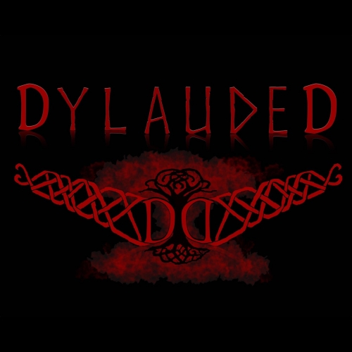 Dylauded - Dylauded (2017)