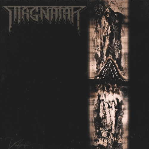 Magnatar - Vulgar (2017)