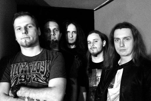 Virgin Snatch - Discography (2003-2014)