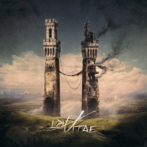 ArtVitae - II (2017)