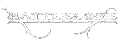 Battlelore - Discography (2001-2011)