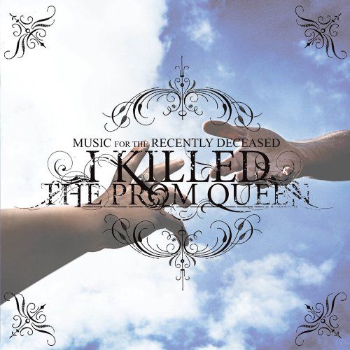 I Killed the Prom Queen - Discography (2002-2014)