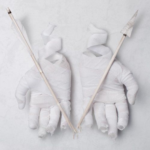 I Killed the Prom Queen - Discography (2002-2014)