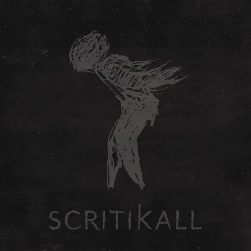 Scritikall - Draft (2017)