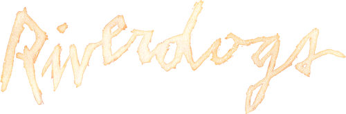 Riverdogs - Discography (1988-2011)