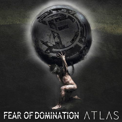 Fear of Domination - Collection (2009-2016)