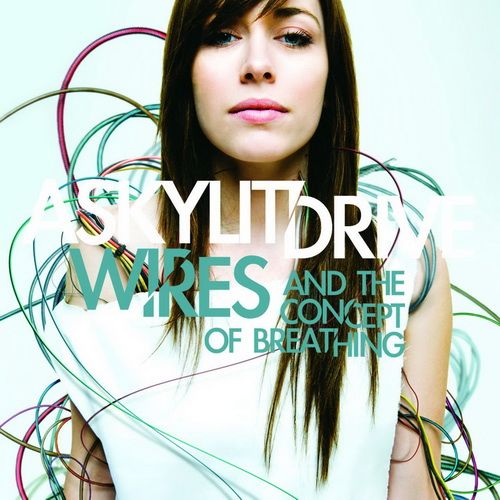 A Skylit Drive - Discography (2006-2022)