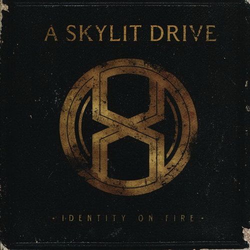 A Skylit Drive - Discography (2006-2022)
