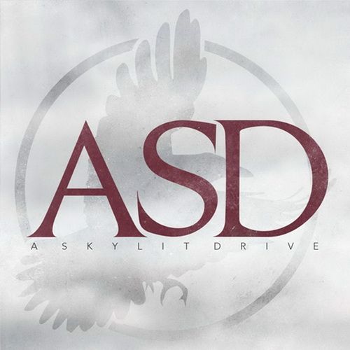 A Skylit Drive - Discography (2006-2022)