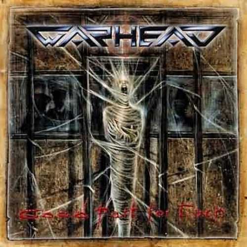 Warhead - Collection (1997-2007)