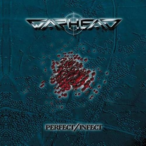 Warhead - Collection (1997-2007)