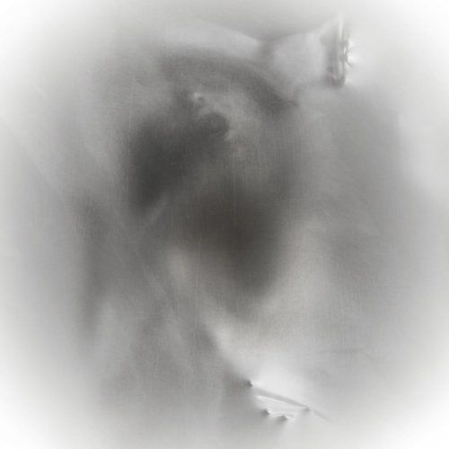 Collapse - The Sleep In Me (2017)