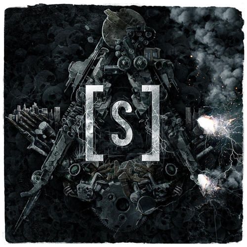 Woe, Is Me - Discography (2012-2013)