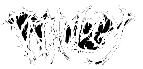 Pathology - Discography (2006-2014)