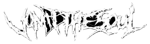 Vomit the Soul - Collection (2005-2009)