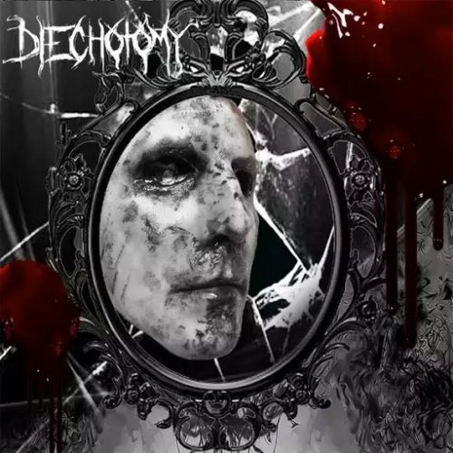 Diechotomy - Diechotomy (2017)