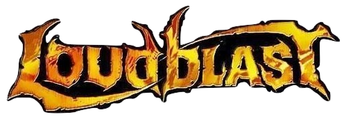 Loudblast - Discography (1989-2020)