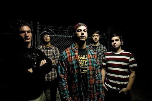 Erra - Discography (2010-2021)