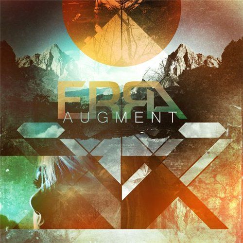 Erra - Discography (2010-2021)