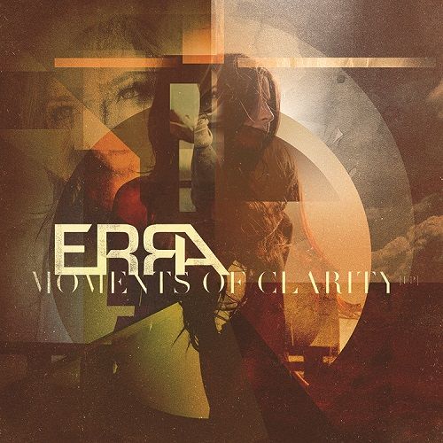 Erra - Discography (2010-2021)