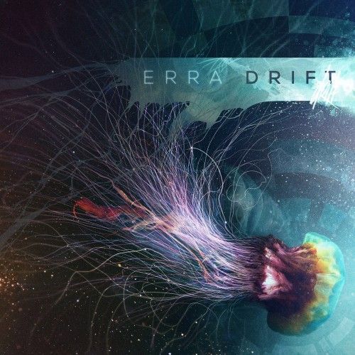 Erra - Discography (2010-2021)
