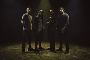 Veil of Maya - Discography (2006-2022)