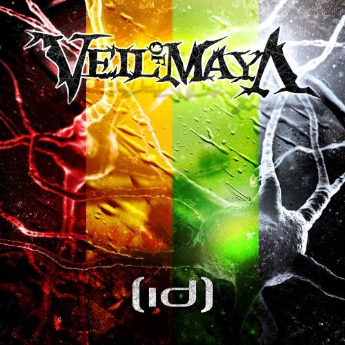Veil of Maya - Discography (2006-2022)