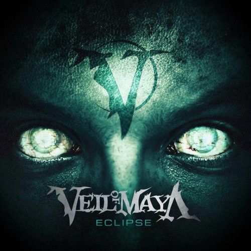 Veil of Maya - Discography (2006-2022)