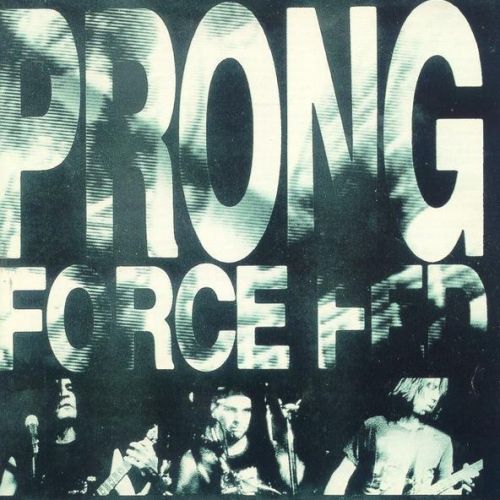 Prong - Discography (1987-2023)