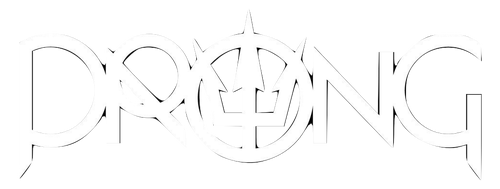 Prong - Discography (1987-2023)