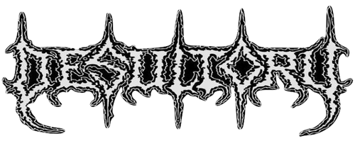 Desultory - Collection (1993-2010)