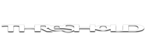 Threshold - Discography (1993-2017)