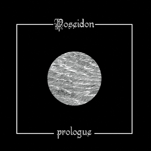 Poseidon - Prologue (2017)