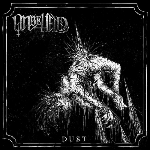 Unbeheld - Dust (2017)
