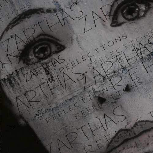 Zarthas - Reflections (2017)