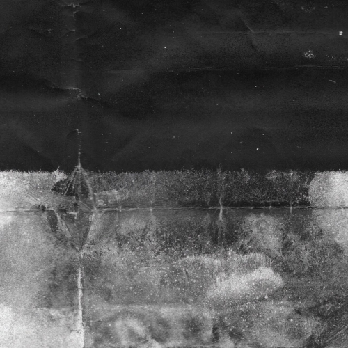 Planning For Burial - Matawan - Collected Works 2010-2014 (2017)