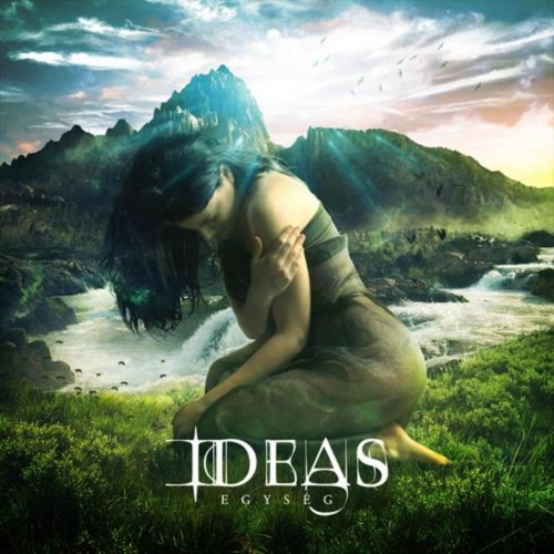 Ideas - Oneness (2017)