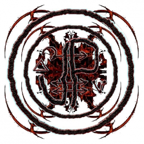 Judy Powder - Destructive Ride (2017)