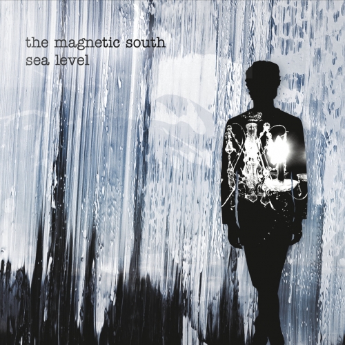 The Magnetic South - Sea Level (2017)