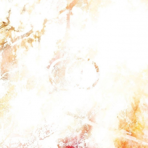 Codeia - "Don't Be Afraid" She Whispered and Disappeared (2017)