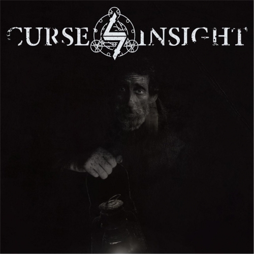 Curse's Insight - Curse's Insight (2017)