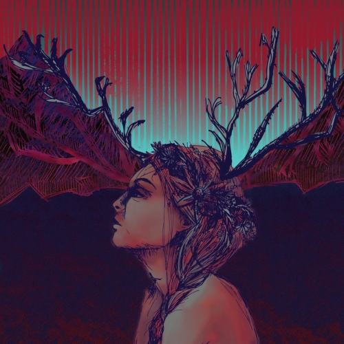 Othalan - Po Krańce Gór (2017)