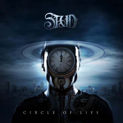 Stud - Circle of Lies (2017)