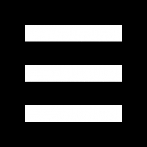 Faces Of Eve - Faces of Eve (2017)