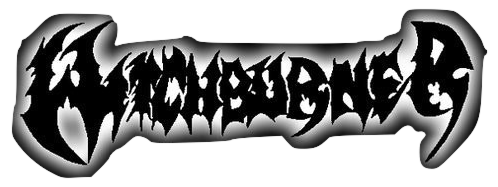 Witchburner - Discography (1996-2013)