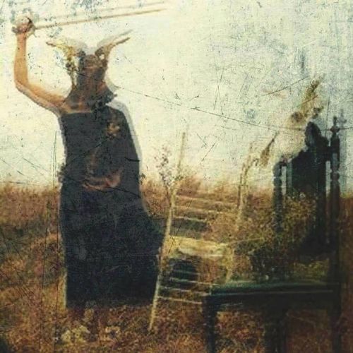 The Experience Nebula Room - Ouroborous (2017)