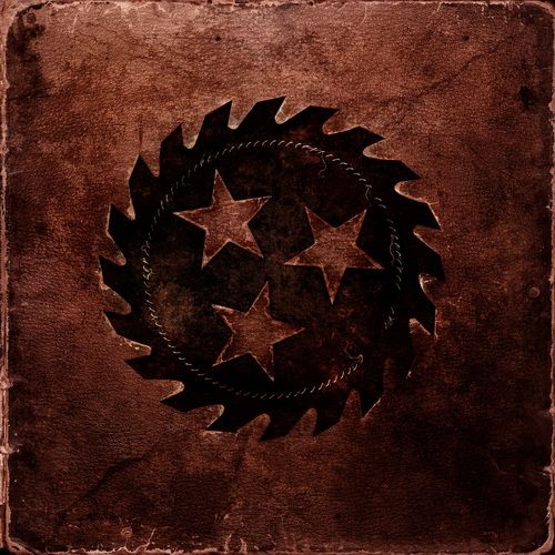 Whitechapel - Discography (2007-2021)