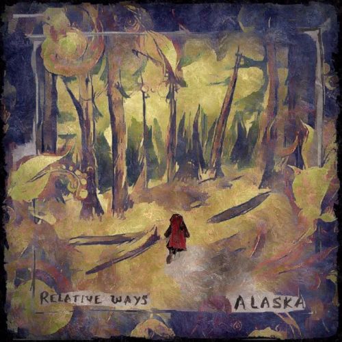 Relative Ways - Alaska (2017)