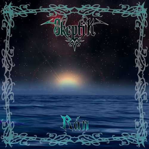 Skeptik - Rán (2017)